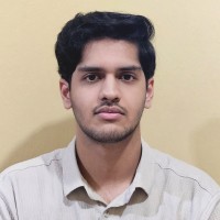 Fasih Ur Rehman