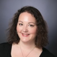 Laurie Kane