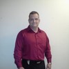 Rodney Rizo