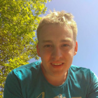 Mateusz Bałas