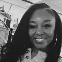 Ariel Jackson