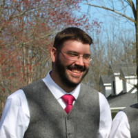 Greg Blaha