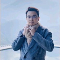 Duy Anh Nguyen