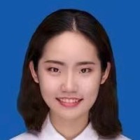 Fiona W