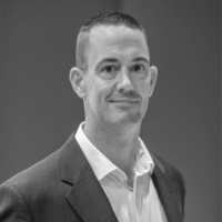Jan Buschmann