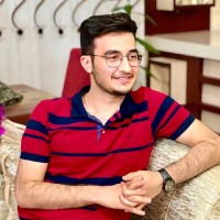 Mohammad Hossein Moravveji