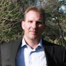 Trevor McPherson