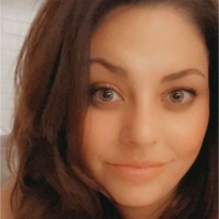 Breanna Despain