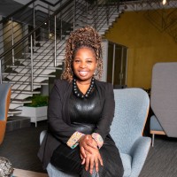 Gifter Godinho Sithole