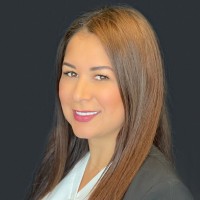 Lina Burgos