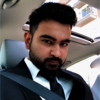 Syed S.