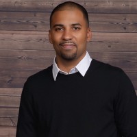 Gavin Singh