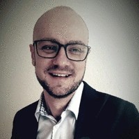 Piero Ocone