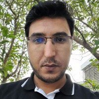 Majid Ahnadas