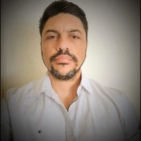 Sergio Casco