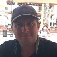 Brian Gyles