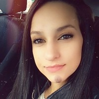 Morgane Alice Giordan