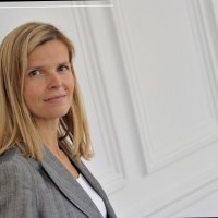 Anne Herriau de Guyenro