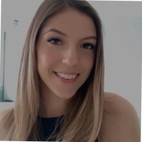Coralie Bienfait