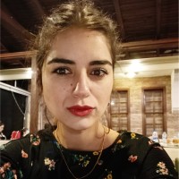 Eda Baş