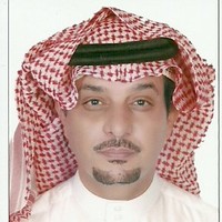 Hussain Al-Dhaheri
