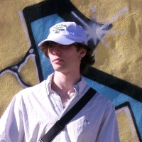 Alejandro Buquiero