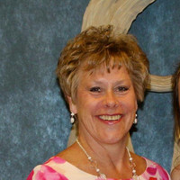 Katherine Bogert, PMP, CSM, CSPO