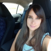 Yanina Lescano