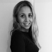 Emily Blatchford