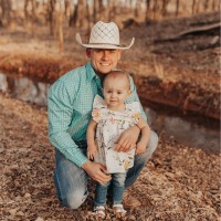 Zachary Stover