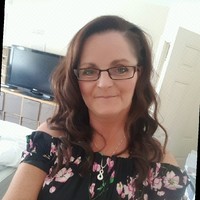 Sharon Lucey