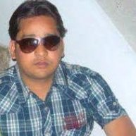 Rajnish Rai