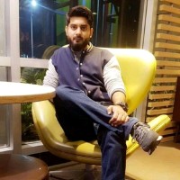 Basit Saeed