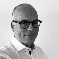 Dirk Andries