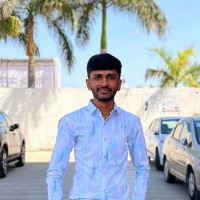 Niraj Savaliya
