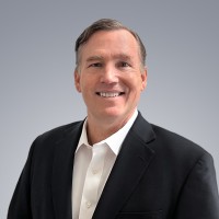 Joel Hanson