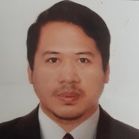 Eduardo Mapalo
