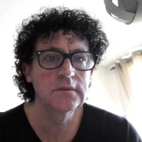 Flavien Pasquier