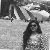 Silpa V.