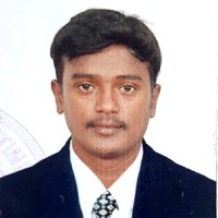 Bose Raja