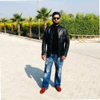 Achhar Rana