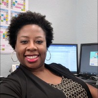 Helenia Tribbey