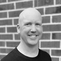 Daniel Lafferty