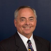 Doug Spaulding