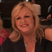 Penny Gaultney Mabe