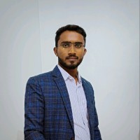Rohit Verma