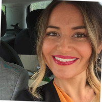 Lisa Treloar