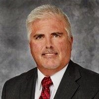 Fred Weeks, Pmp