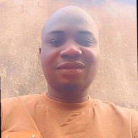 Olugbenga Gabriel Ogunleye