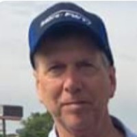 Scott C. Leggett Sr. Mpm